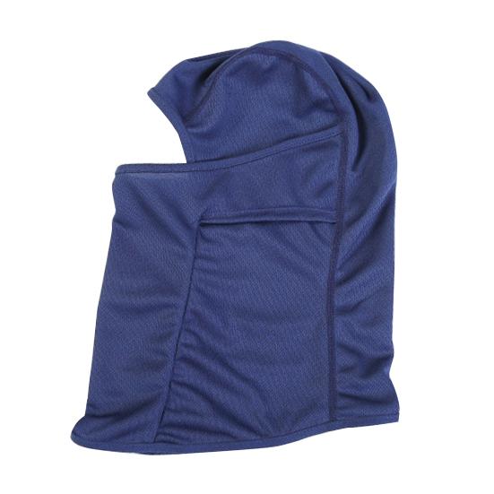 Summer Cycling Face Guard Neck Gaiter Windproof UV Protection Breathable Men Women Outdoor Full Cover Neck Scarf Hat Balaclava Hood