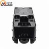 AH22-14540-AC LR013883 Переключатель стеклоподъемника для Land Rover Range For Rover Sport L320 Discovery 4 Freelander 2