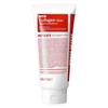 Очищающая пенка Medi Peel Red Lacto Collagen 2.0 300 мл