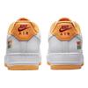 Nike Кроссовки Air Force 1 Low Retro Qs West Indies 2023 DX1156-101