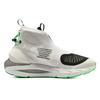 Under Armour Кроссовки Hovr Phantom 2 Storm 'Белый Черный' 3024152-102