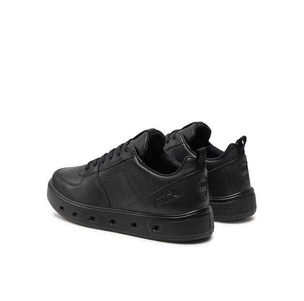 Кроссовки ECCO Street 720 W GORE-TEX