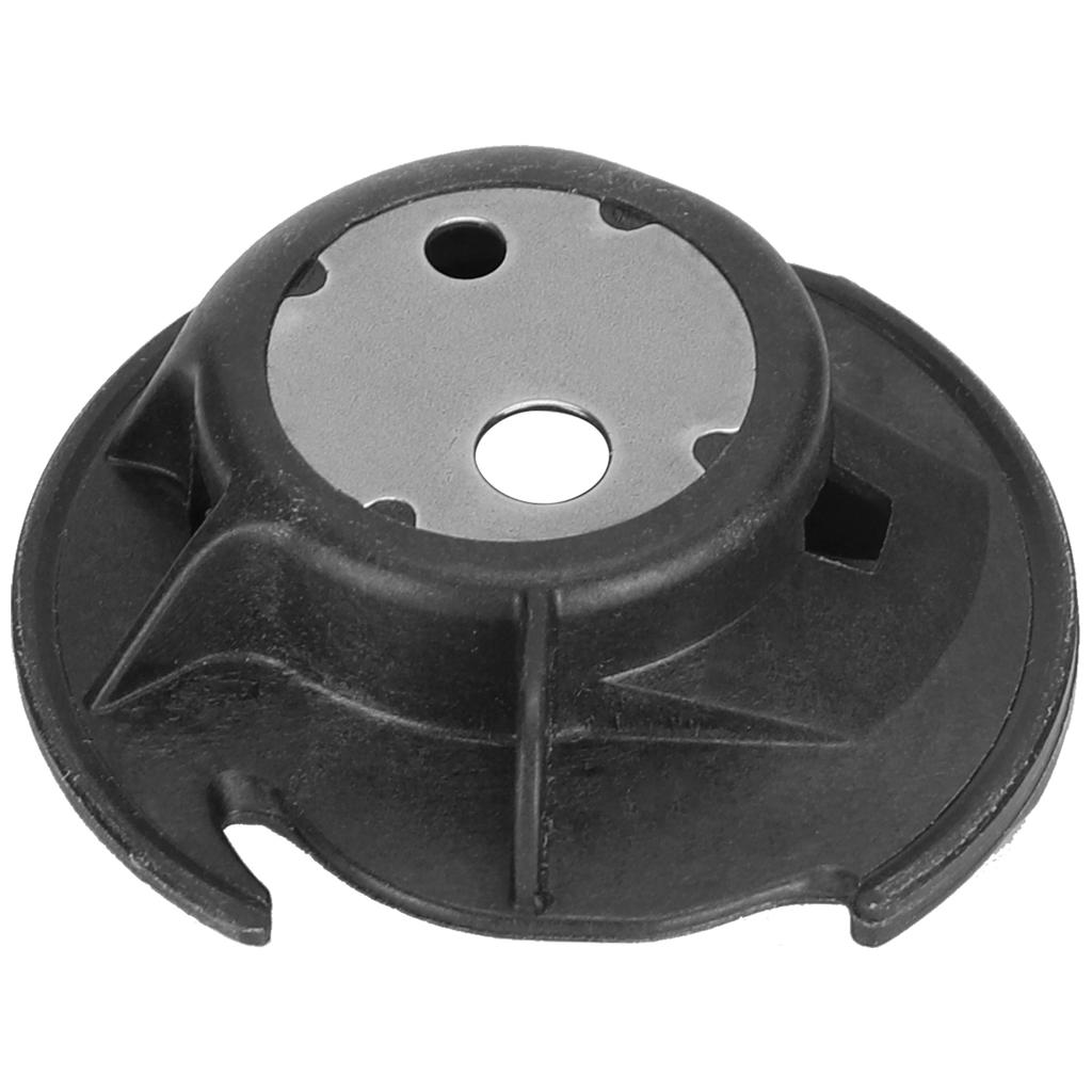 Шпульный чехол для бытовой многофункциональной вышивальной машины Singer, замена швейной машины