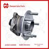 Ступица заднего колеса Mazda 6 C273-26-15X