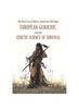 Книга The New Era of Native American Heritage : European Genocide, and the Genetic Science of Survival