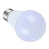 E27 WiFi Smart Light LED Bulbs 15W Lamp Voice Control Support for  Alexa/Google Home 220V
