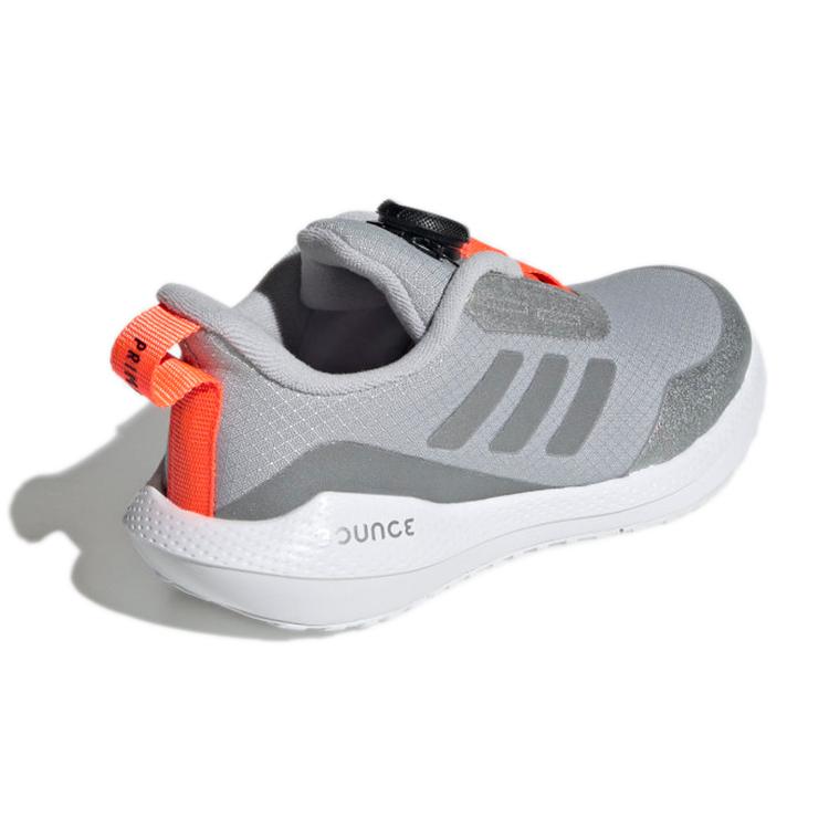 Adidas EQ21 Run Kids' Running Shoes Kids S24114