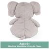 Oh So Snuggly Elephant [GUND]