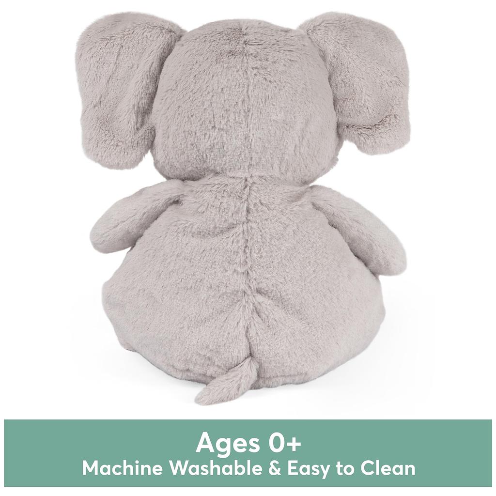 Oh So Snuggly Elephant [GUND]