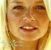 CD ЭММА БАНТОН A Girl Like ME 8103340 VIRGIN 2001 Великобритания Рок Б/у