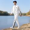 adidas Мужской спортивный костюм
