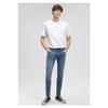 Джинсовые брюки Rob Casual Hazy Comfort 001030-31271