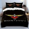 Fiery winged elegance Bedding sets Duvet cover sets Duvet covers Pillowcases(1*Duvet Cover 2*Pillowcases without duvet insert)