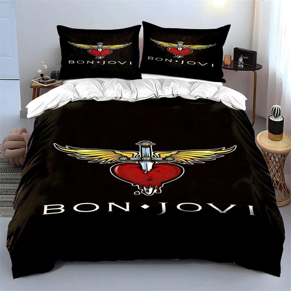 Fiery winged elegance Bedding sets Duvet cover sets Duvet covers Pillowcases(1*Duvet Cover 2*Pillowcases without duvet insert)