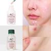 AC Clean up Pink Powder Spot 15ml