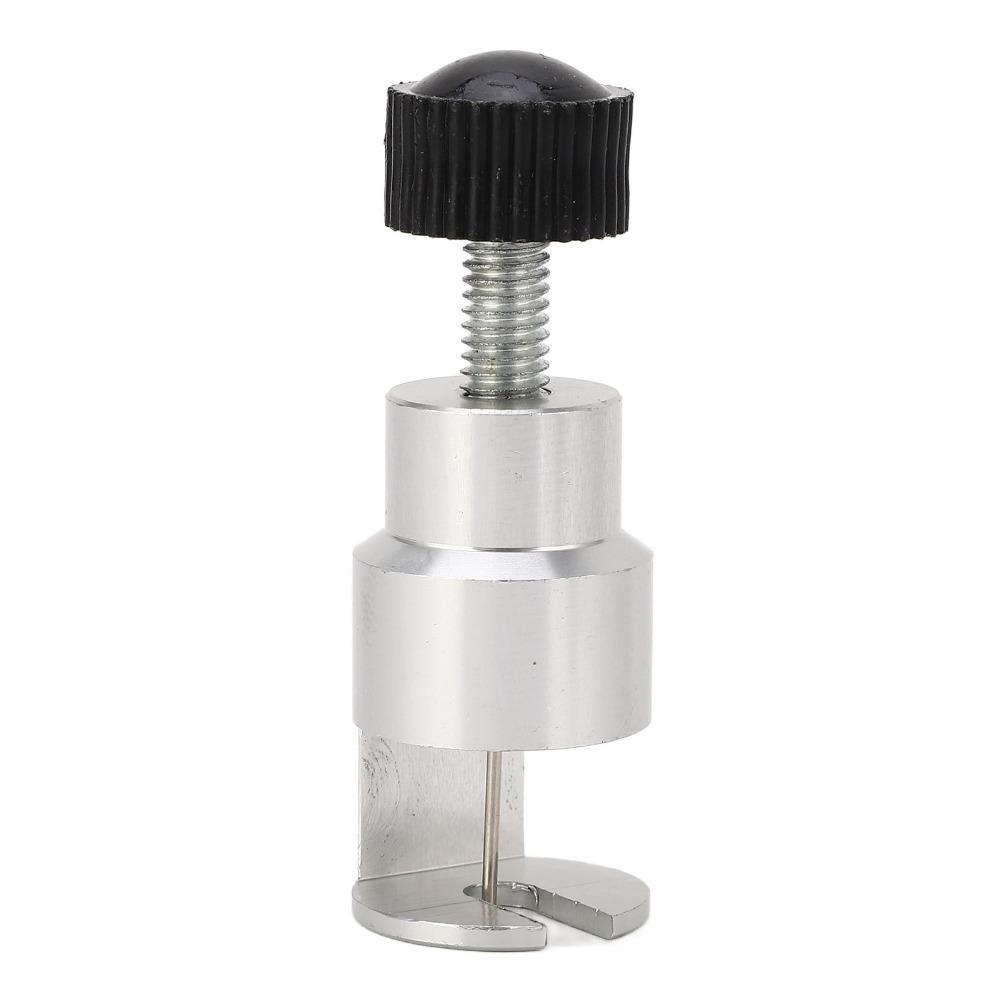 Anti-Rust Instrument Cluster Puller Tool Dial Needle Panel Puller Maintenance Technician