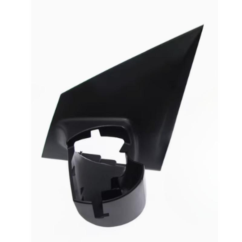 Left Right Reversing Mirror Base Reflector Bracket Rearview Lens Large Triangle for Buick Excelle GT09-15 for Chevrolet Cavalier