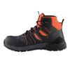 Scruffs Unisex Adult Glide Safety Boots