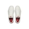 Puma Кроссовки унисекс Caracal Marshmallow Chili Oil Белые 369863-37
