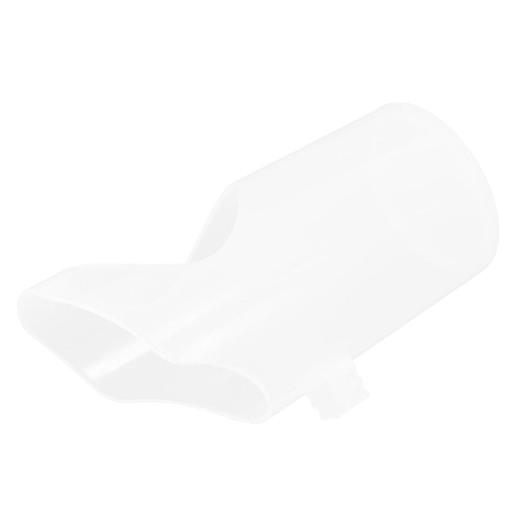 Bird Feeding Water Cup ABS Material Bird Cage Food Dish Spill Proof Feeder Cup Parrot Parakeet Poultry Pigeon Cage Accessories