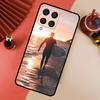 Surf Surfboard For Samsung Galaxy M32 M16 M06 M12 M55 M15 M35 M14 M34 M54 M11 M21 M31 M13 M33 M53 M52 Case