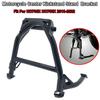 NC 750 X MT DCT New Motorcycle Middle Center Kickstand Kick Stand Support Bracket Fit For Honda NC700X NC750X NC 700 X