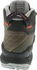 Hiking Shoes Mammut Sertig II Mid GTX Dark Tin-tin