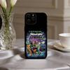 Rockin Y-Yellowcard Band Phone Case Silicone Soft For IPhone 17pro 16 15 14 13 12 11 X XR Plus Pro Max Plus