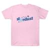 2026 Freya Skye Stardust Tee Freya Skye Merch Tshirts Unisex Women New Cotton Top Fashion Casual Comfortable Short Sleeve Clothing