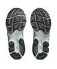 Asics GEL-KAYANO 14 - Серый дельфин: Чистое серебро 1203A537-401