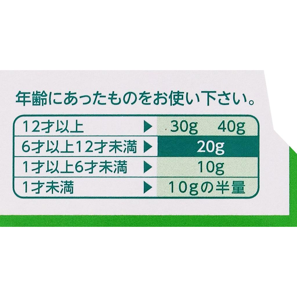 Fig Pharmaceutical Fig Enema 20 20g X 2 Pieces Efficacy: Constipation Enema