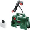 Мойка высокого давления - EasyAquatak 100 (1200 Вт, 100 бар, макс. расход 300 л/ч)