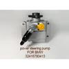 Испаритель кондиционера AC для Land Rover LR3 Range Rover Sport 4.0L 4.2L 4.4L JQB500010 LR043353