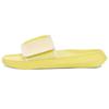 Женская обувь La Light Slide Yellow 'Yellow' 1107911-WMRG