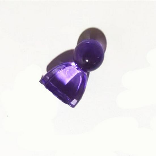 Прозрачный шахматный набор с куклой-снеговиком: Шахматы, Шашки, Аксессуары для настольной игры Монополия