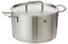 Кастрюля Zwiiling 20 см Zwiiling Henckels D2309 66243-200-0 JA