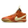 Мужские кроссовки Air Deldon 1 WNBA с капюшоном оранжевый Safety-Orange Citron-Tint DM4096-800