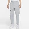 Nike Sportswear Casual Pants Men's Light Smoke Gray (Unisex) Casual Pants DH3867 077