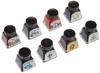 Winsor Newton Drawing Ink 14ml 8C Set &