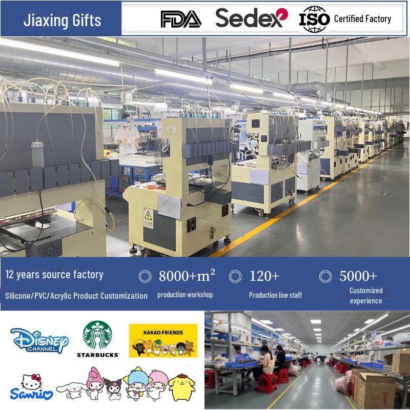 Силиконовый чехол для автомобильного ключа Great Wall Ora Good Cat - защитная оболочка со всеми необходимыми принадлежностями