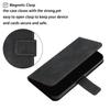 For Xiaomi Poco F3 X3 X4 Nfc GT M2 M3 M4 Pro 4G 5G Flip Leather Case Card Slot Wallet Shockproof Protection Cover