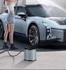 Rechargeable Cordless High-Pressure Car Washer & Multifunction Water Gun