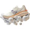 Mizuno Унисекс Беговые Кроссовки ASTRO X