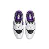 Nike Женские повседневные кроссовки Air Huarache OG Purple DH4439-105