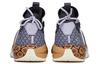 Men's Sneakers Anta GH2 Hayward Abrasion Resistant Slip Resistant Low top Performance Basketball Shoes Men's