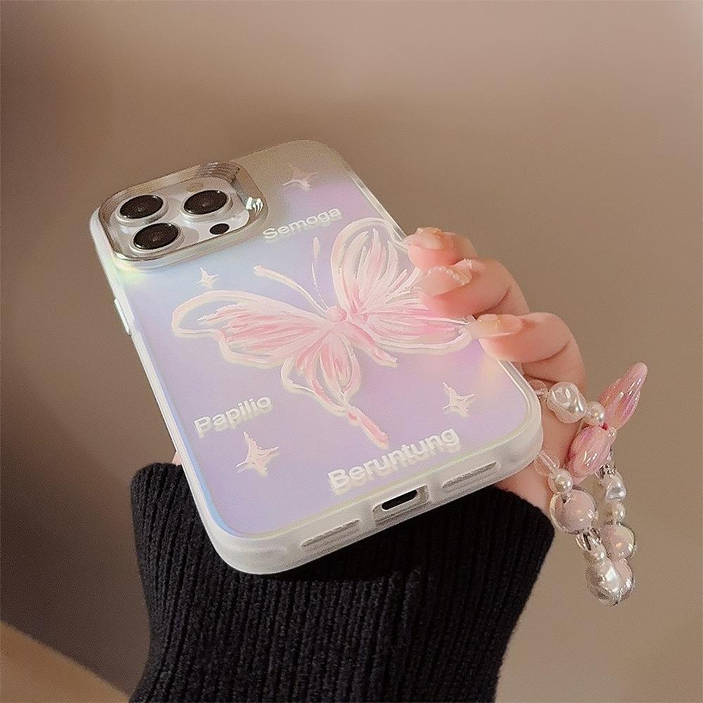 Мягкий силиконовый чехол, модный гибкий чехол из ТПУ, полная задняя крышка для iPhone, Samsung, Xiaomi, Poco Redmi, HUAWEI HONOR