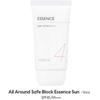 All Around Safe Block Essence Sun 50ml (SPF45)