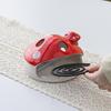 Creative Mosquito Incense Tray Ceramic Mosquito Coil Holder Mosquito Coil Burner  Home Fragrance