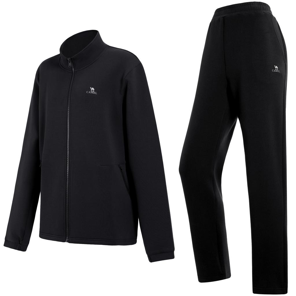 CAMEL Urban Function Series Casual Sportswear Men's Y14CY02614