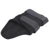 Golf Wrist Protective Guard Swing Practice Corrector Brace Training Aids Golf Accessory